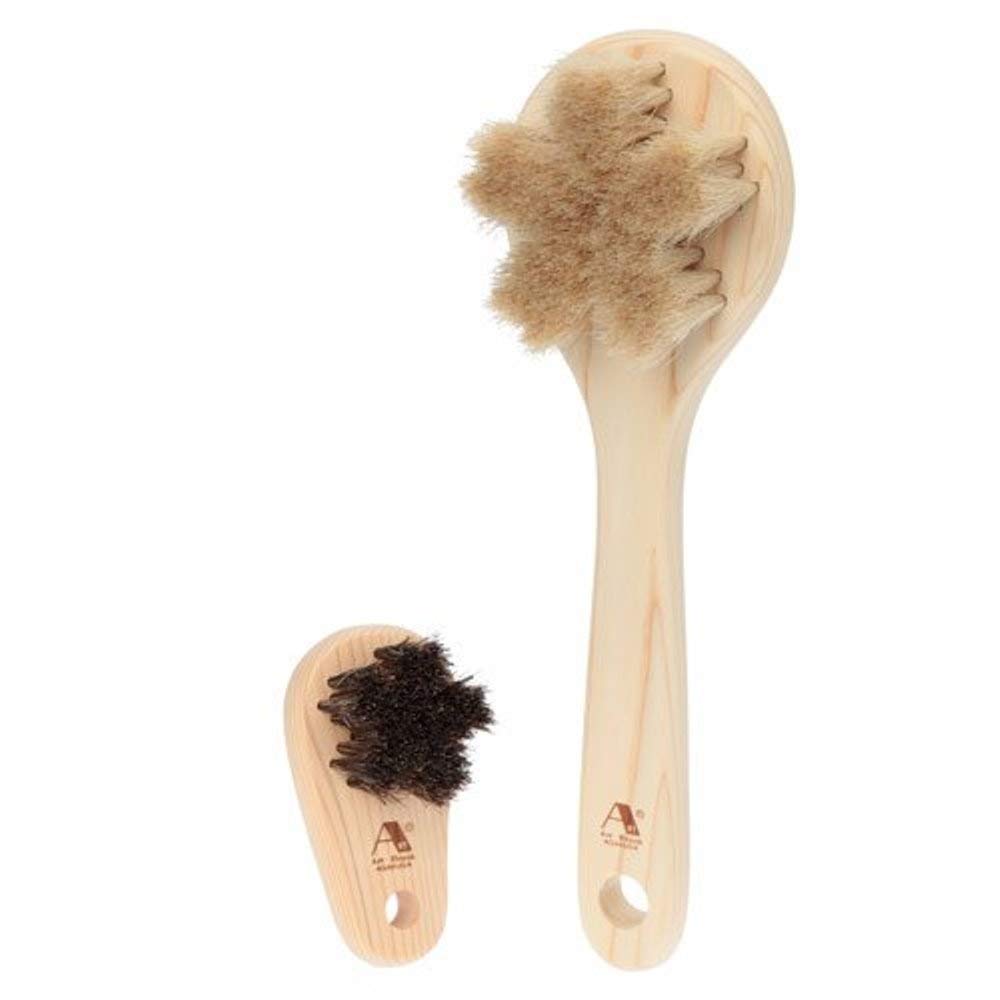 

Набор кистей для рисования для купания