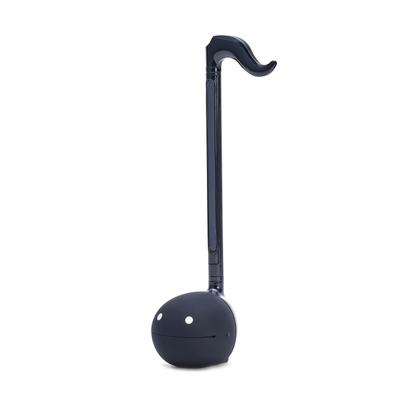 Maywa Denki Cube Otamatone (Negru)