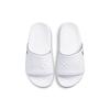 Jordan Play Slide White Photon Dust DC9835-110