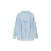 LAP Bustier Layered Blouse As1wb269