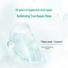 Runbaiyan Barrier Conditioning White Gauze Mask