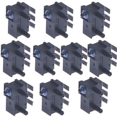 Door Switch for Ford Focus (Waterproof) 10Pcs