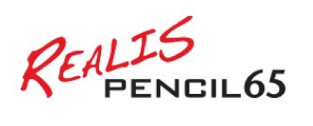 Duo Realis Pencil 65 SW Topwater Floating Lure DPA0384 (2218)