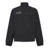 New Balance Mens London Edition Jacket