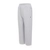 Casual Pants Men's Gray Moderate Other MCH873-GHG