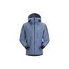 Giacca a vento Arc'teryx ALPHA SV Uomo 25681