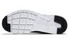 Nike Air Max Tavas Industrial Blue GS 814443-405
