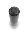 F8 Electric Multimill Black B007-BK