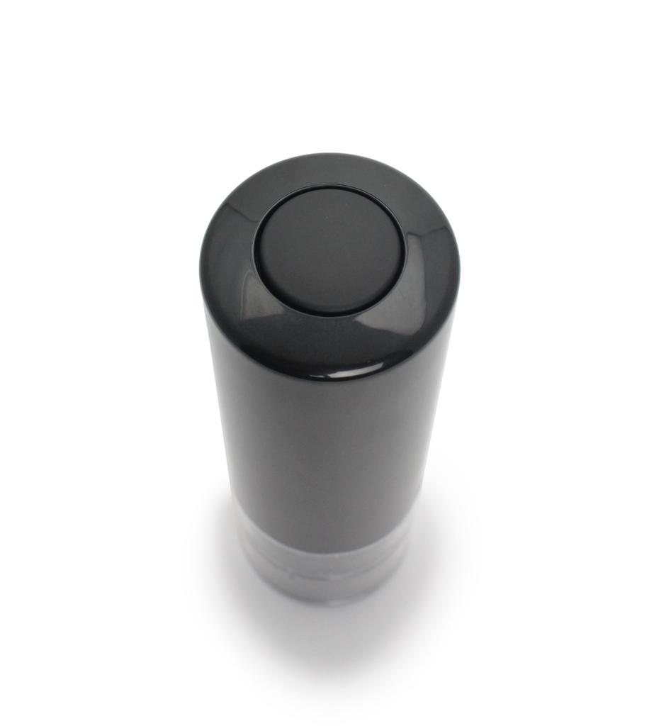 F8 Electric Multimill Black B007-BK