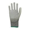 Level 5 Cut-Resistant Work Gloves