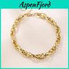 Elegante Geometrische Ontwerp Korte Ketting Halsketting In Verleidelijk Legering Voor Trendy Vrouwen