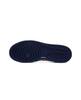 Air Jordan 1 Low GS Game Time Classic Basketball Sneakers CV4892-100