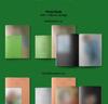 YUGYEOM (GOT7) [TRUST ME] 1st FULL ALBUM
