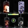 Telefon kapları – Smartphone Bumper Kılıflar