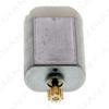 Compatible with 2014 and Earlier Mercedes-Benz GL320, S, G, E-Class, W212 Gear Shift Motor