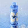 Nyugtató Azulénes Tonik 300 ml