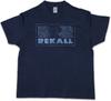 Top – T-shirts