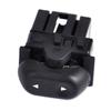 Car Power Window Control Switch Passenger Side 5L1Z14529BA For Ford F150 Expedition Lincoln LT Heritage Crown Victoria