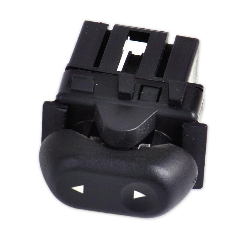 Car Power Window Control Switch Passenger Side 5L1Z14529BA For Ford F150 Expedition Lincoln LT Heritage Crown Victoria