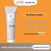 Baite Argan Oil Revitalizing Hair Conditioner Twin Pack