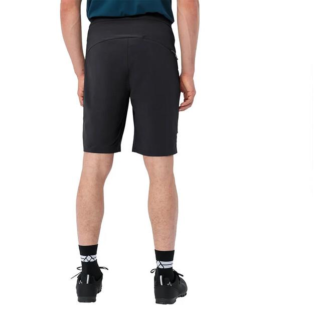 VAUDE Шорты Adlux