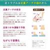 Belle Sofa by Yasashii Shoe Diet Indoor Slippers for Healthy Stylish Toe Training DRFT2 Day Made in Japan & Studio Slippers, Women, Slippers,