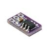10/20/40Pcs MINI TTP223 Miniature Touch Sensor Module Ultra Compact Board for Figurine and Model Light Decoration