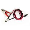 Hot Sale TCS CDP Cables Full Set 8pcs Car Cable adapter OBD2 Diagnostic Connector Cable Full Set 8 Car Cables For TCS CDP Pro