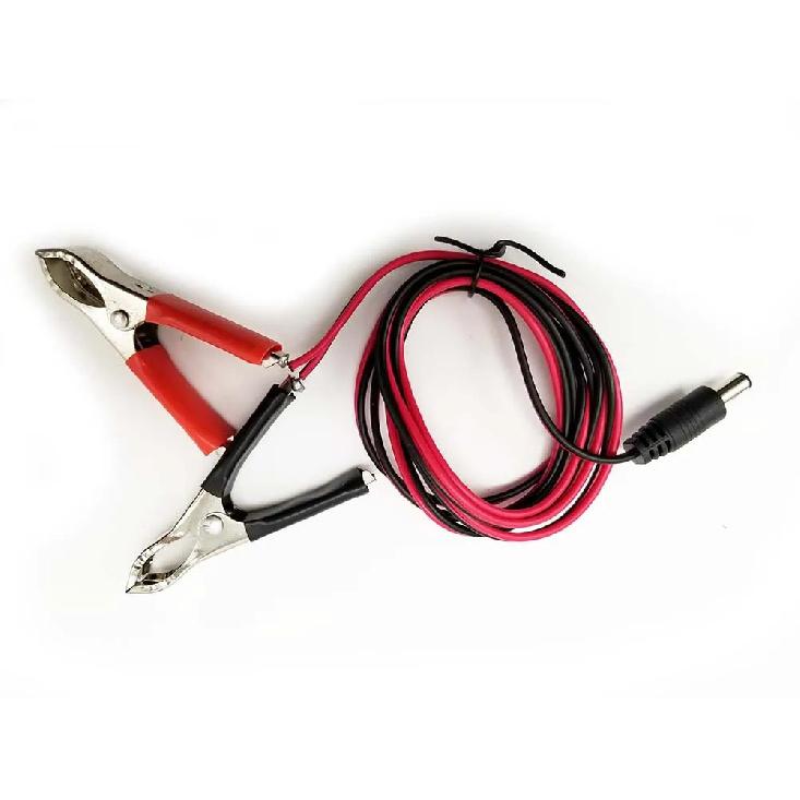 Hot Sale TCS CDP Cables Full Set 8pcs Car Cable adapter OBD2 Diagnostic Connector Cable Full Set 8 Car Cables For TCS CDP Pro