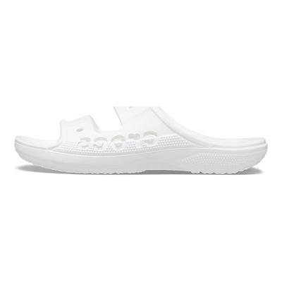 Sandales Baya Blanc Baskets Unisexe 207627-100