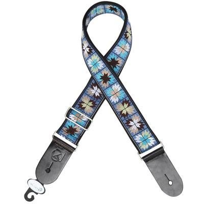Gitár kiegészítők – Gitárpántok