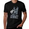 Top – T-shirts