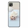 For Wiko T3 Case Popular Image Pictures Black Silicone Soft Back Cover Case For Wiko T3 Phone Case Cover T 3 Funda Coque Shell