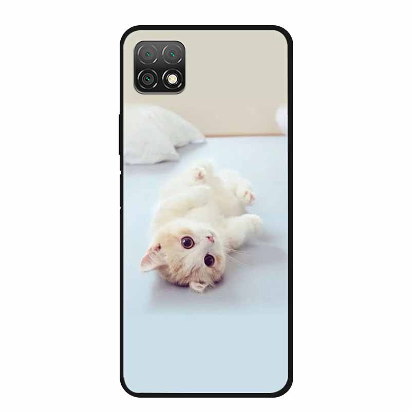 For Wiko T3 Case Popular Image Pictures Black Silicone Soft Back Cover Case For Wiko T3 Phone Case Cover T 3 Funda Coque Shell