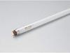 DN Lighting Ace Line Slim Fluorescent Lamp FLR36T6EX-W