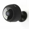 Mini Spy Camera Full Hd Ir Wifi Detection