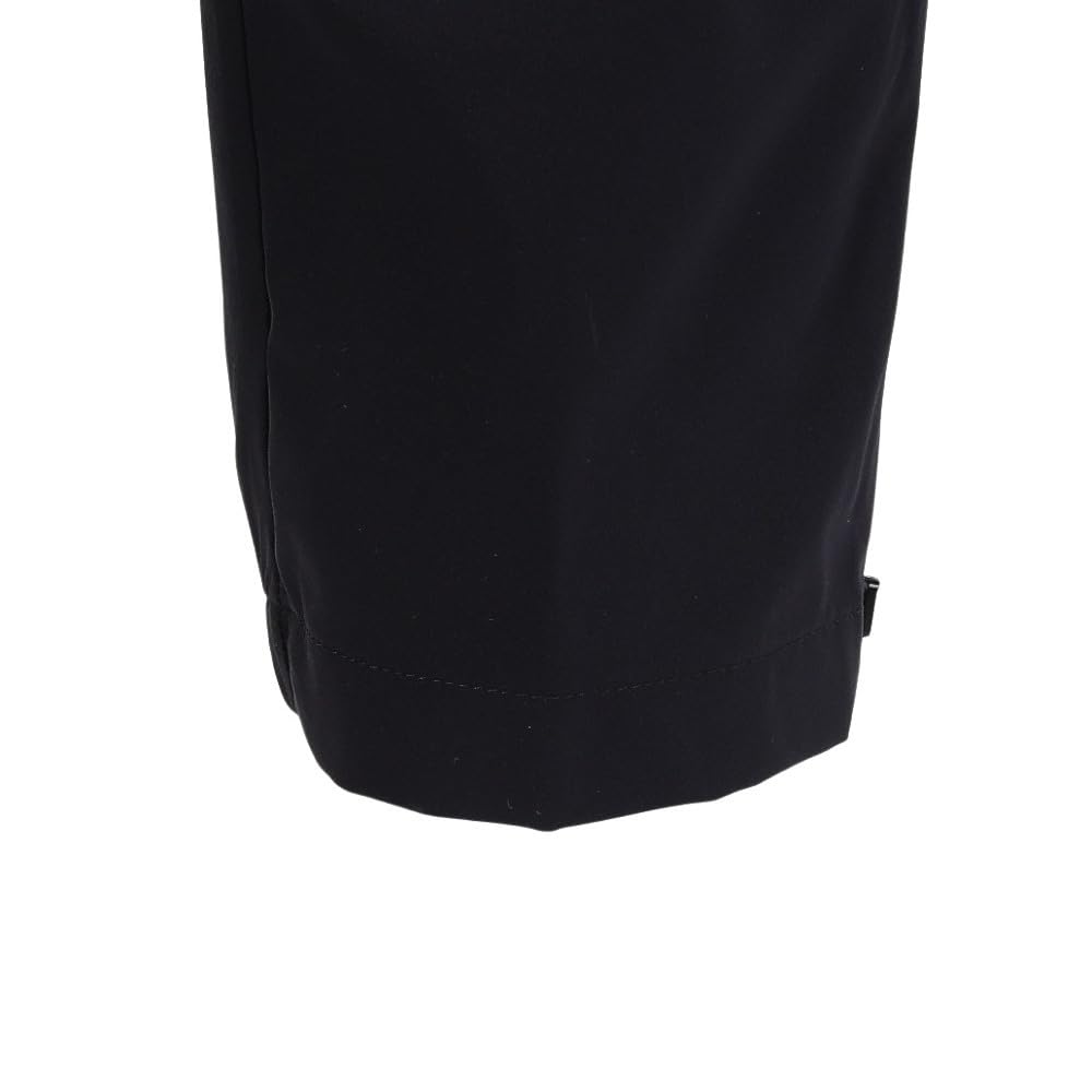 On Core Track Pants Pants, Men's