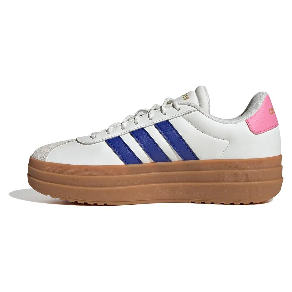 adidas Кросовки VL Court Bold