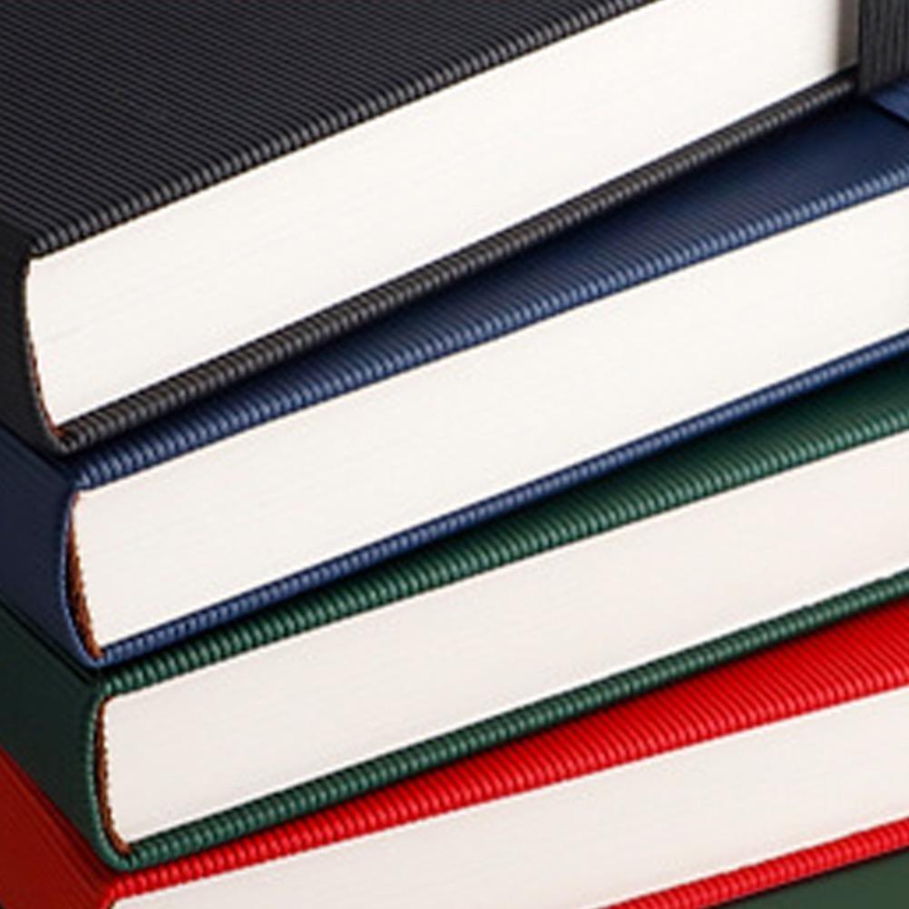 Self Discipline 2025 Schedule Planner Notepad 12 Months 2025 a5 Notebook 365 Day Notebook  School