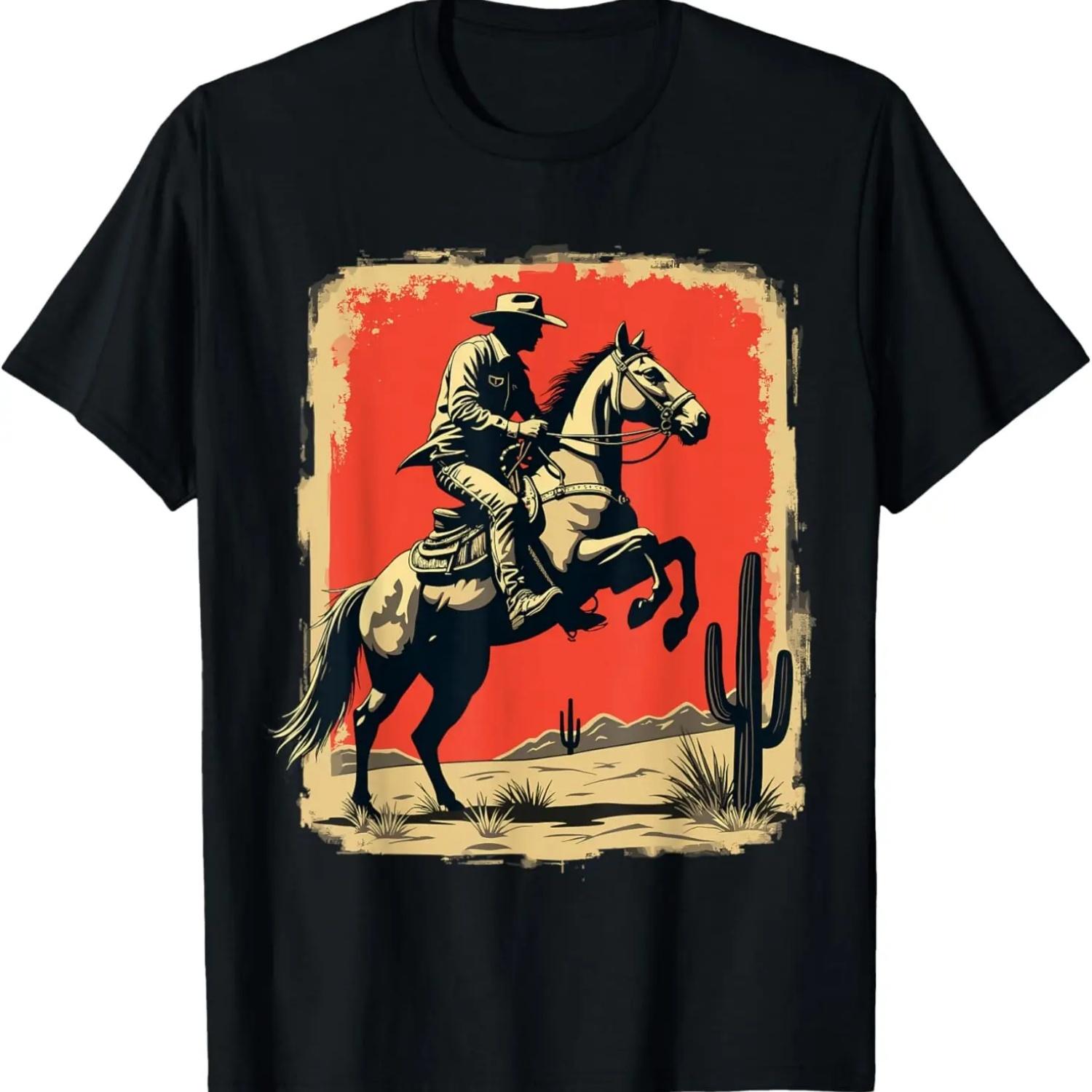 Sleek Modern Frosty Snowflake Winter Frost Ice T-Shirt S