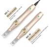 Dr. Pen M7 Nano Electric Microneedling Beauty Device