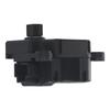 For Ford Fiesta MK7 2008-2012 Heater Flap Actuator 1S7H-19E616-BA 1S7H-19E616-BB
