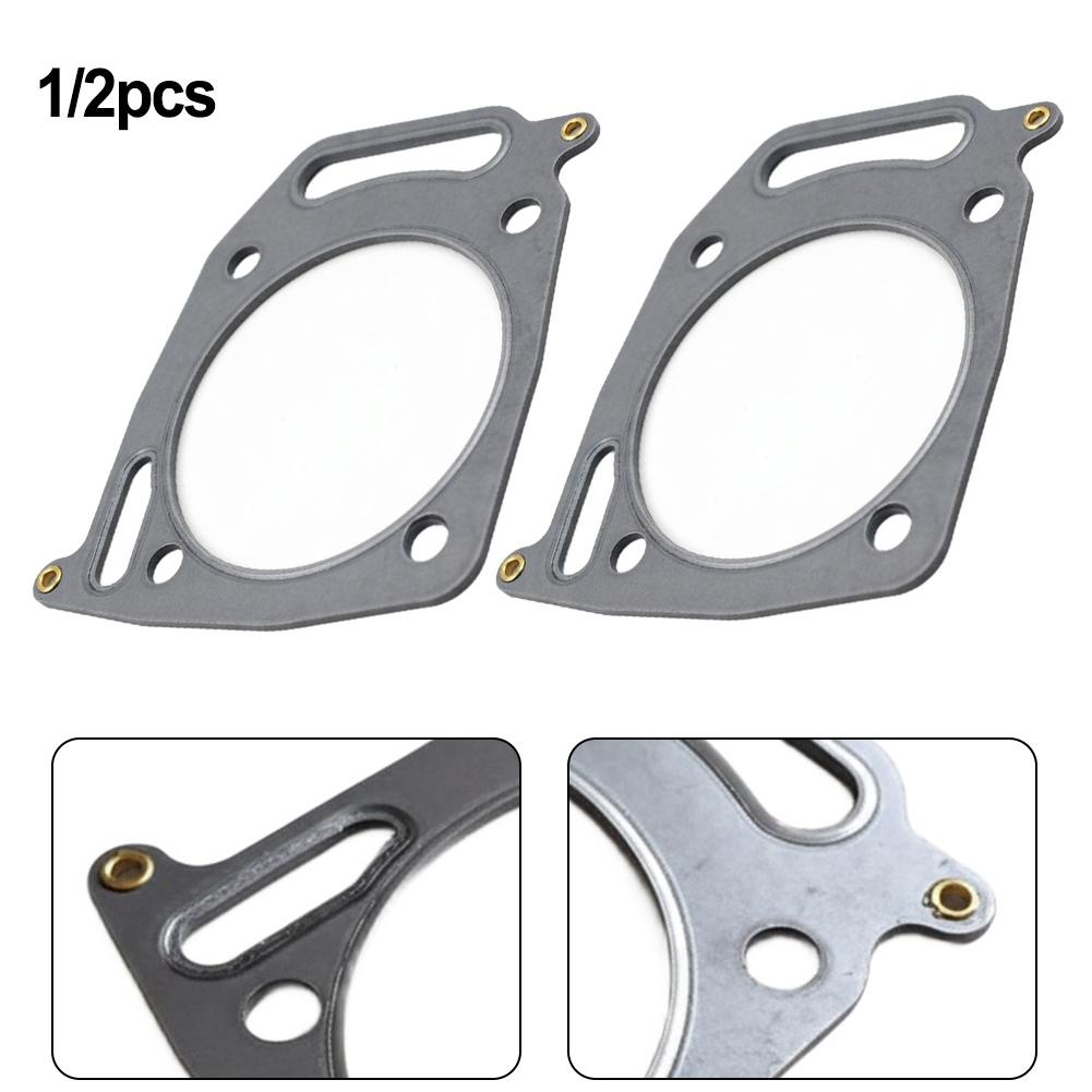 1/2 Pcs 842622 Cylinder Head Gasket Replacement 806377 Parts High-Performance 842622 Cylinder Head Gasket Repair Tools Parts