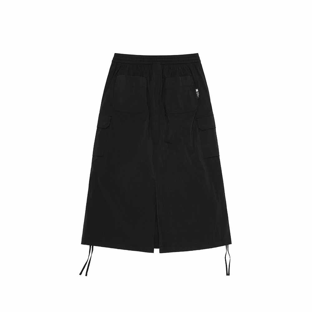 Kodak Mailer Essential Skirt Black