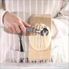 Stainless Steel Noodle Cutter Perfect for Beginners and Professionals in Cooking
