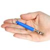 Dog Whistle High Pitch To Stop Barking Pet Training Whistle Flute Adjustable Dog Whistle Repeller Hunting Training For Dogs