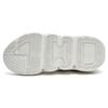 FILA Men's Casual Lifestyle Sneakers F12M312113FSL