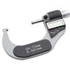 Guanglu Digital Outside Micrometer