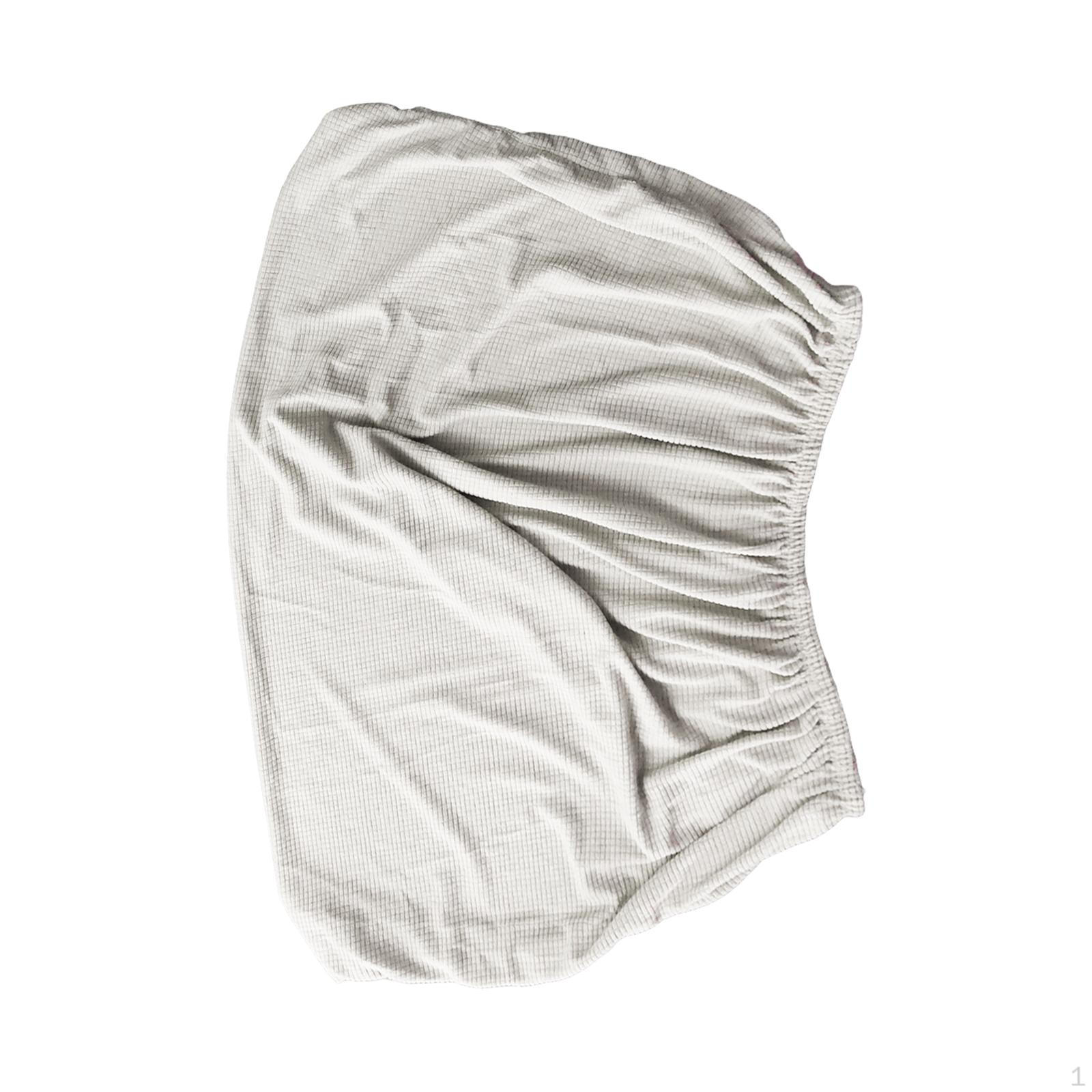 

Чехол на каркас кровати 47 - Роскошный чехол на изголовье