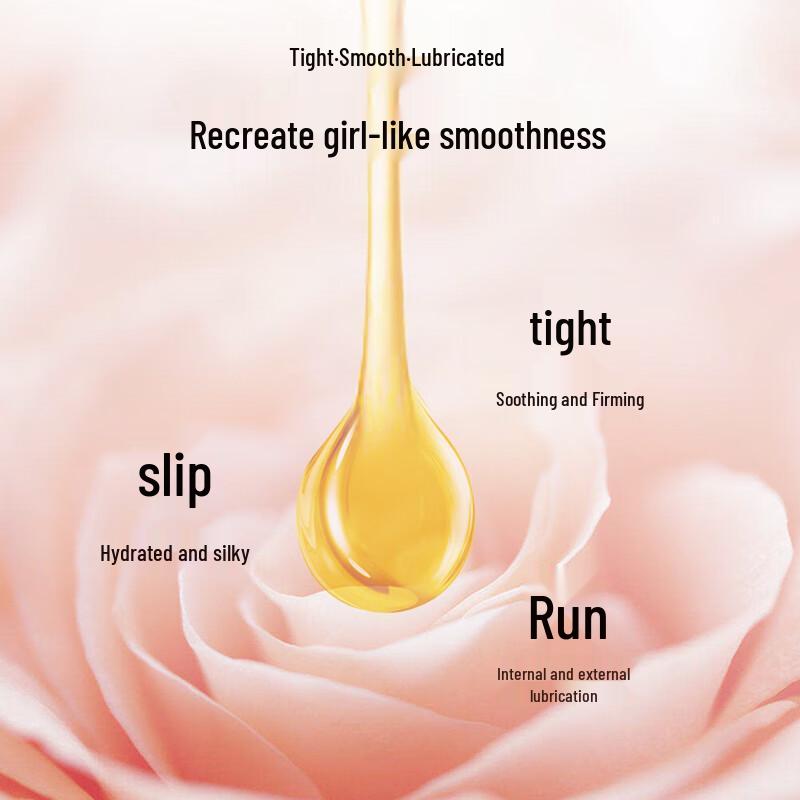 Xiuzheng Lavender Aromatic Massage Oil